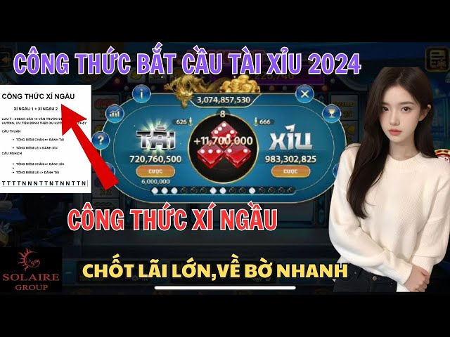 5. Quản Lý Vốn Hiệu Quả